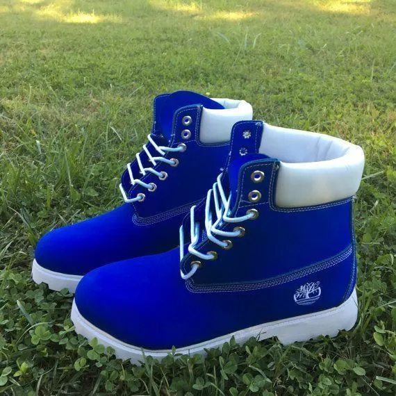 Soft Bedding Set #18