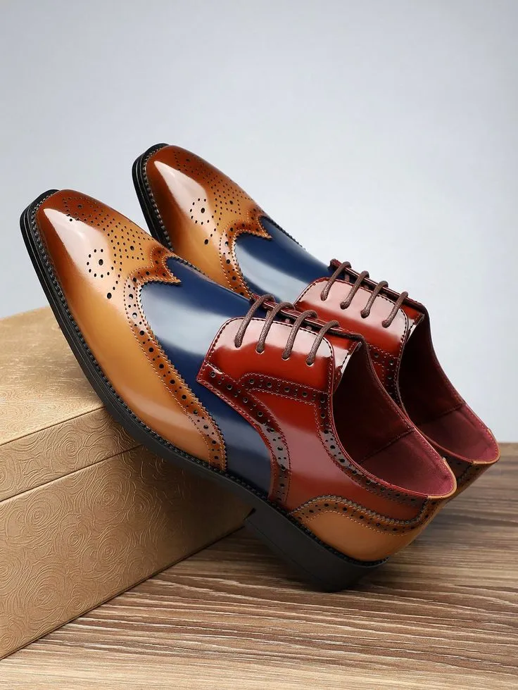 Soft Bedding Set #18