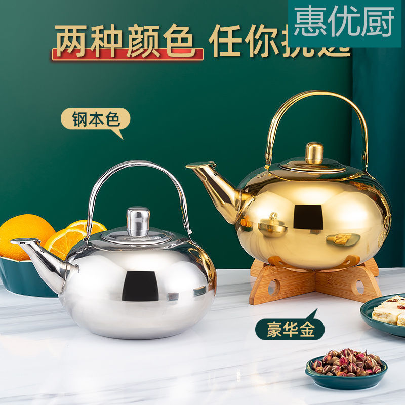 test image 2