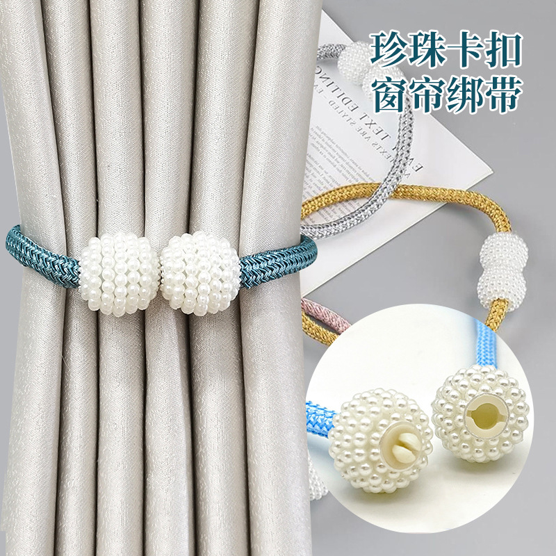 test image 3