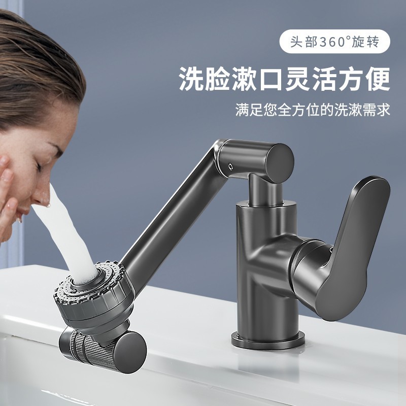 test2 image 2