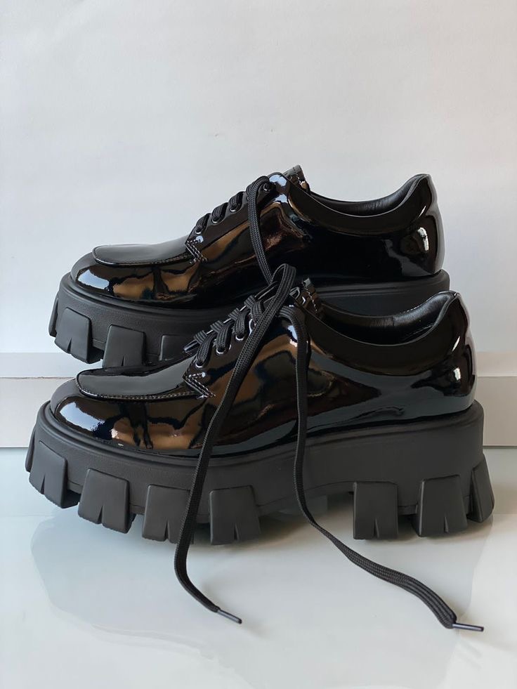 Beatrice@co collection ❤️🛍️ image 2